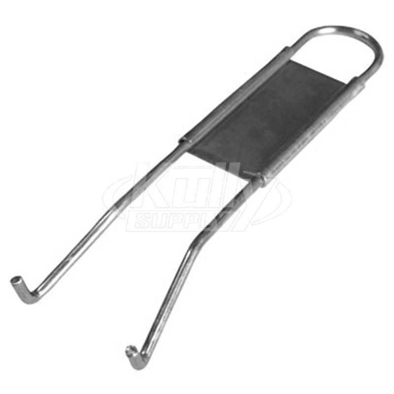 Haws 0006983506 Adjustable Spanner Wrench