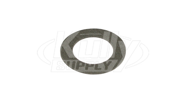 Haws 0089005650 Fiber Washer