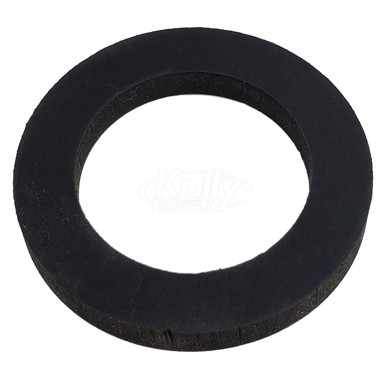 Murdock 4102-006-000 Rubber Washer 