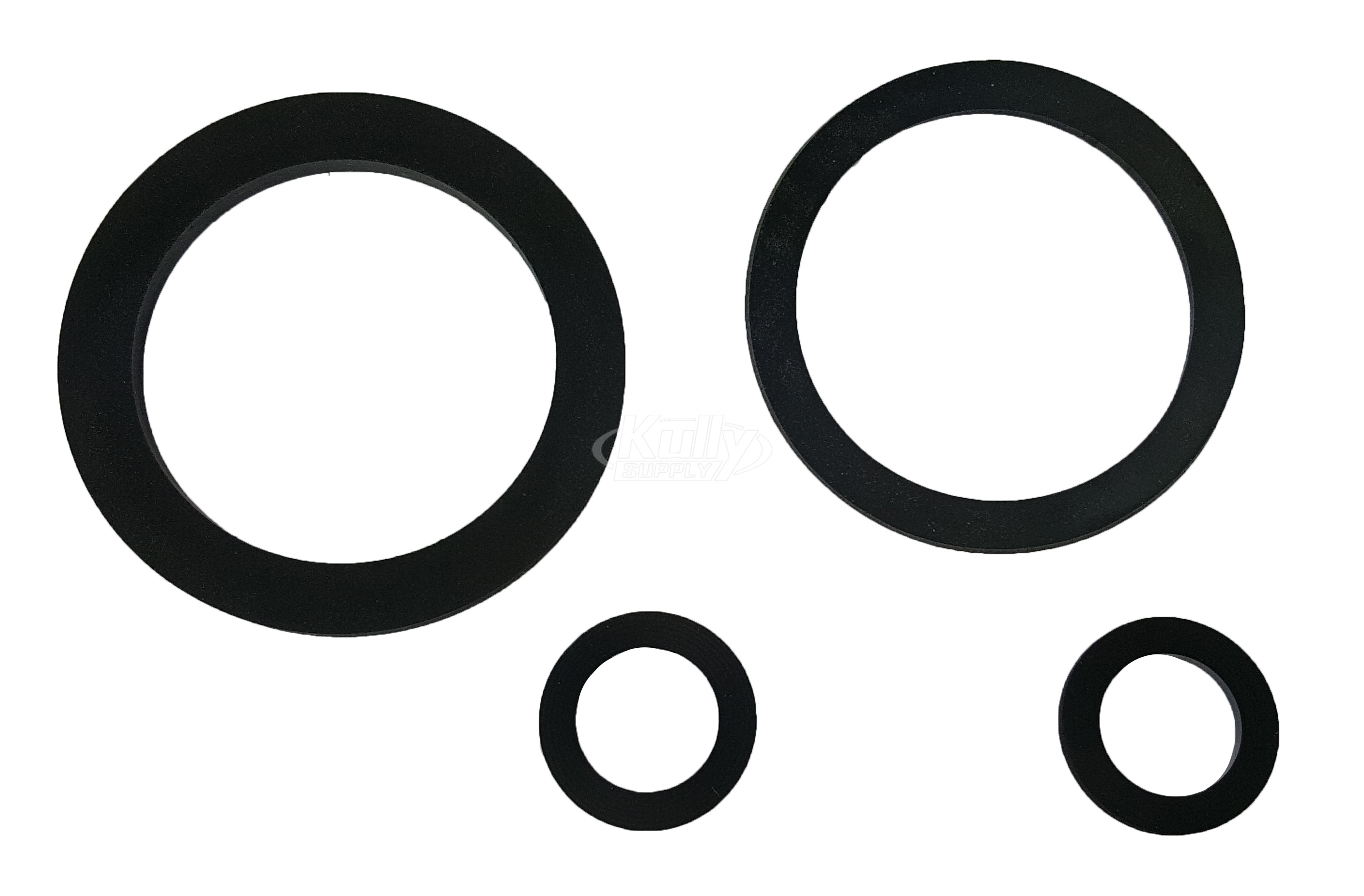 Elkay 98677C Gasket