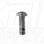 Most Dependable Fountains 1213112 1/2-13x11/2 SS Torx Bolt with Pin