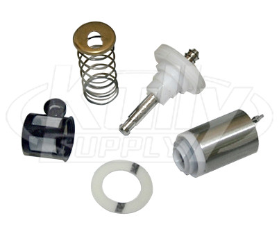 Most Dependable Fountains Metered Valve Kit (Discontinued)
