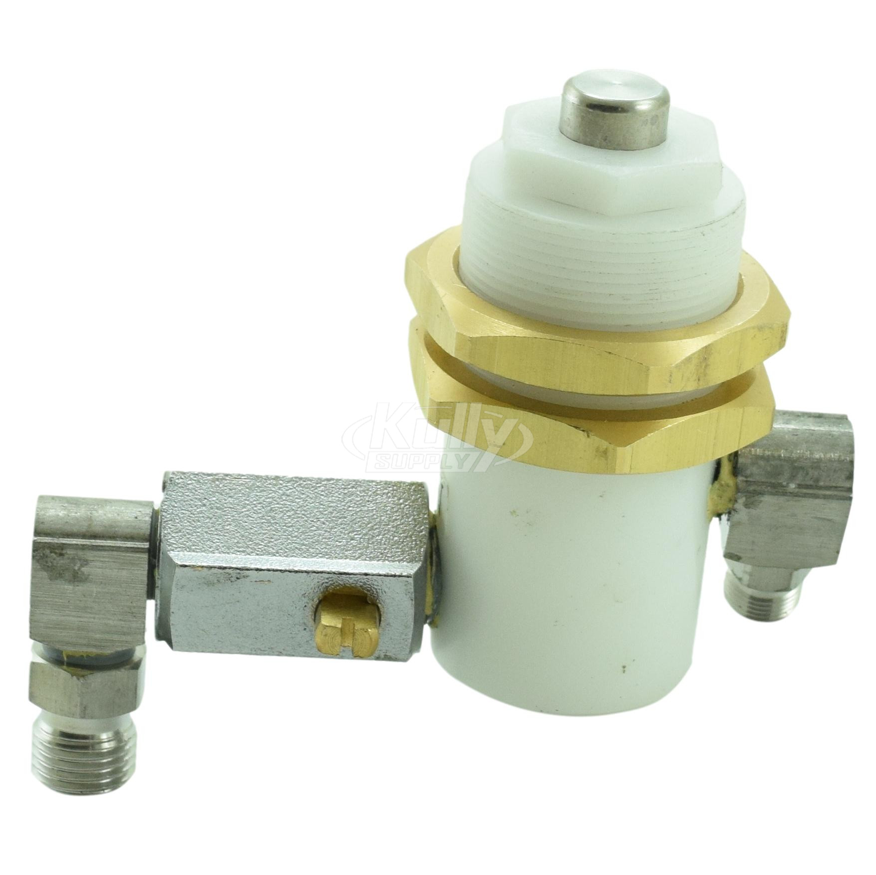 Most Dependable Fountains VB III Adjustable Kit