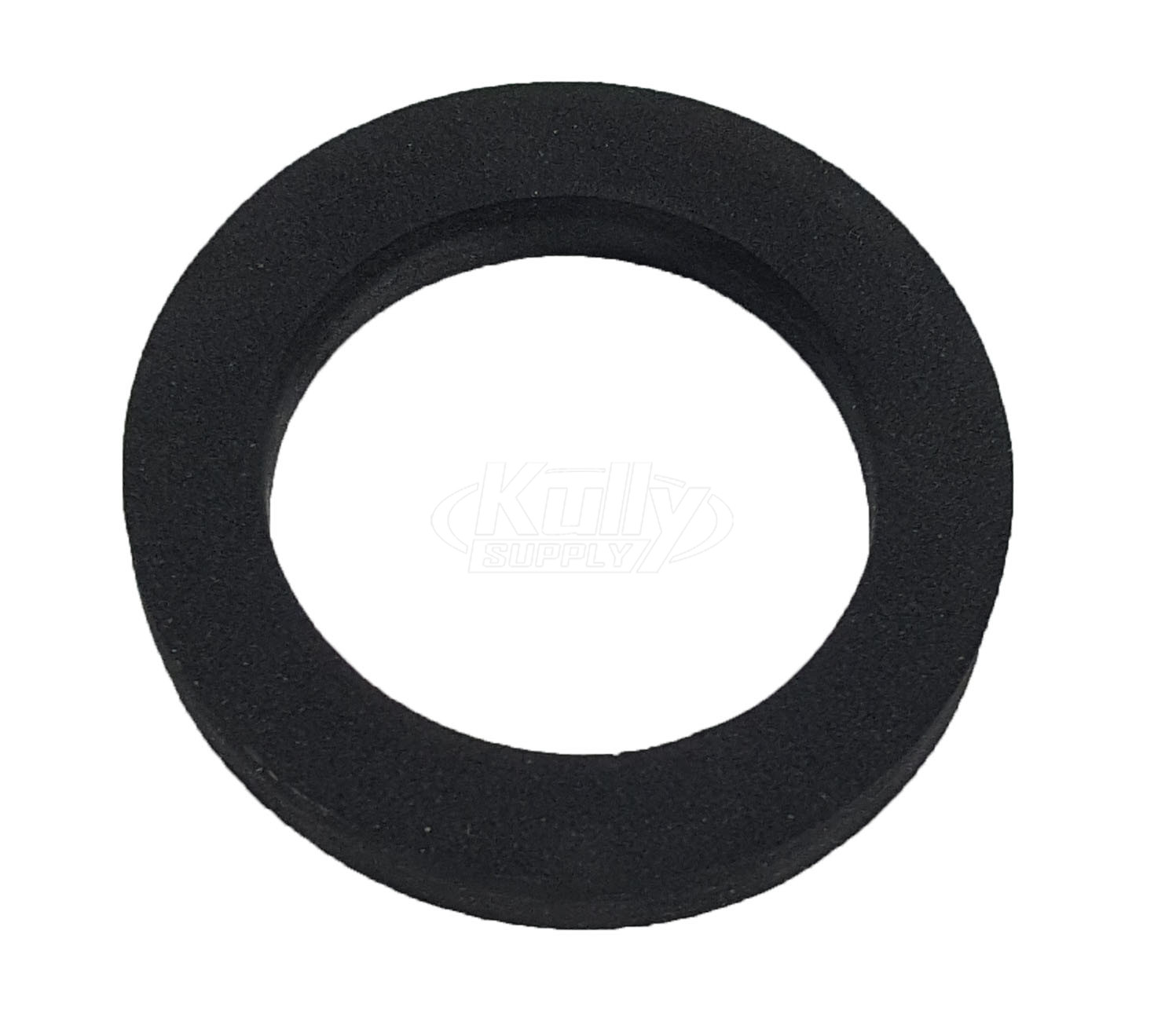 Murdock 7000-006-000 Flat Drain Adapter Gasket