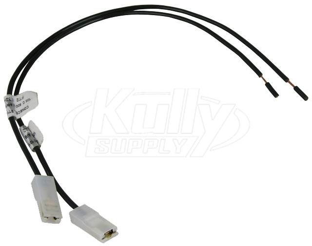 Oasis 017340-170 Lead Wire Assy 14AF (Discontinued)