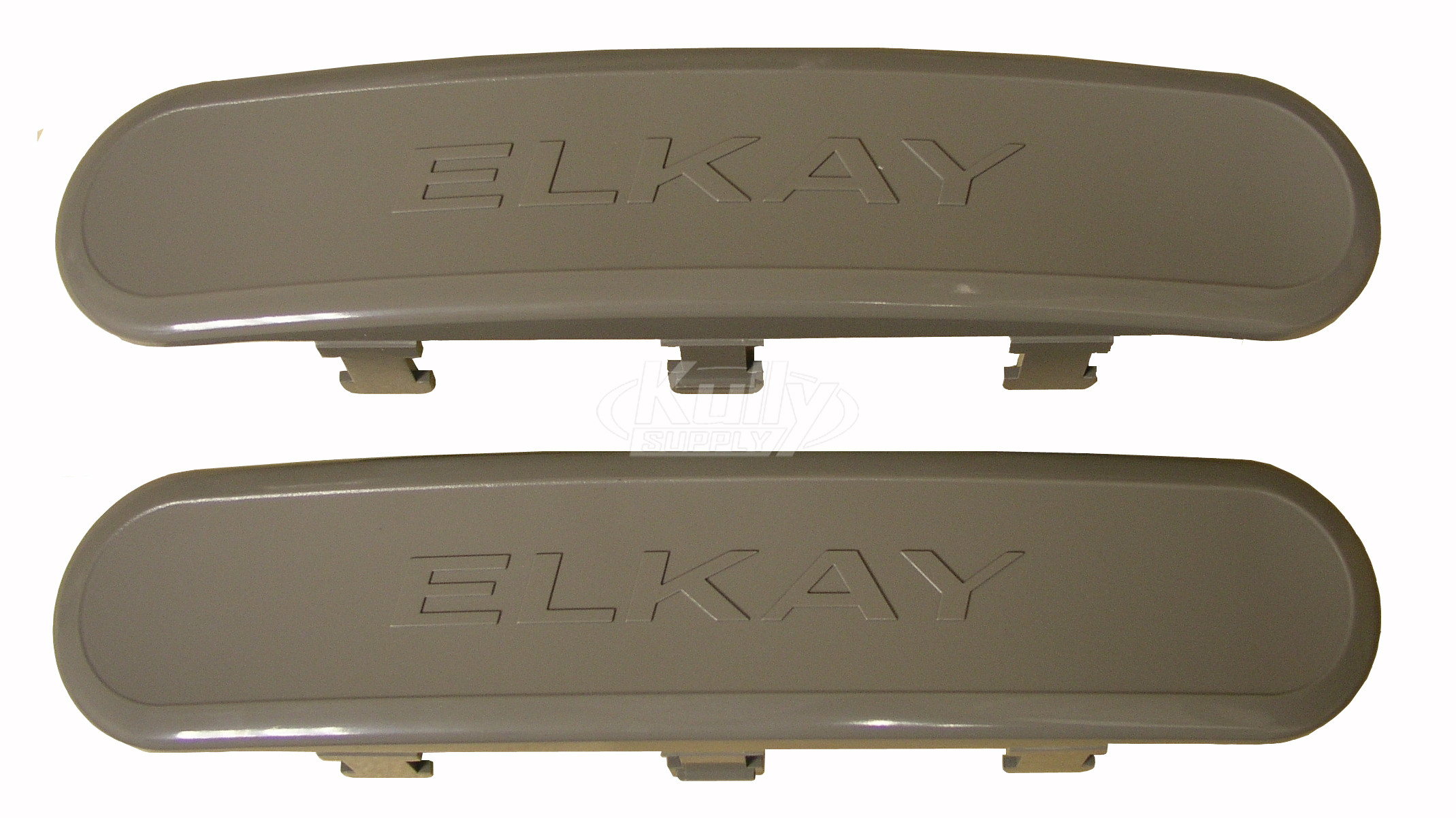 Elkay 1000001600 Front Pushbar (2 pack)