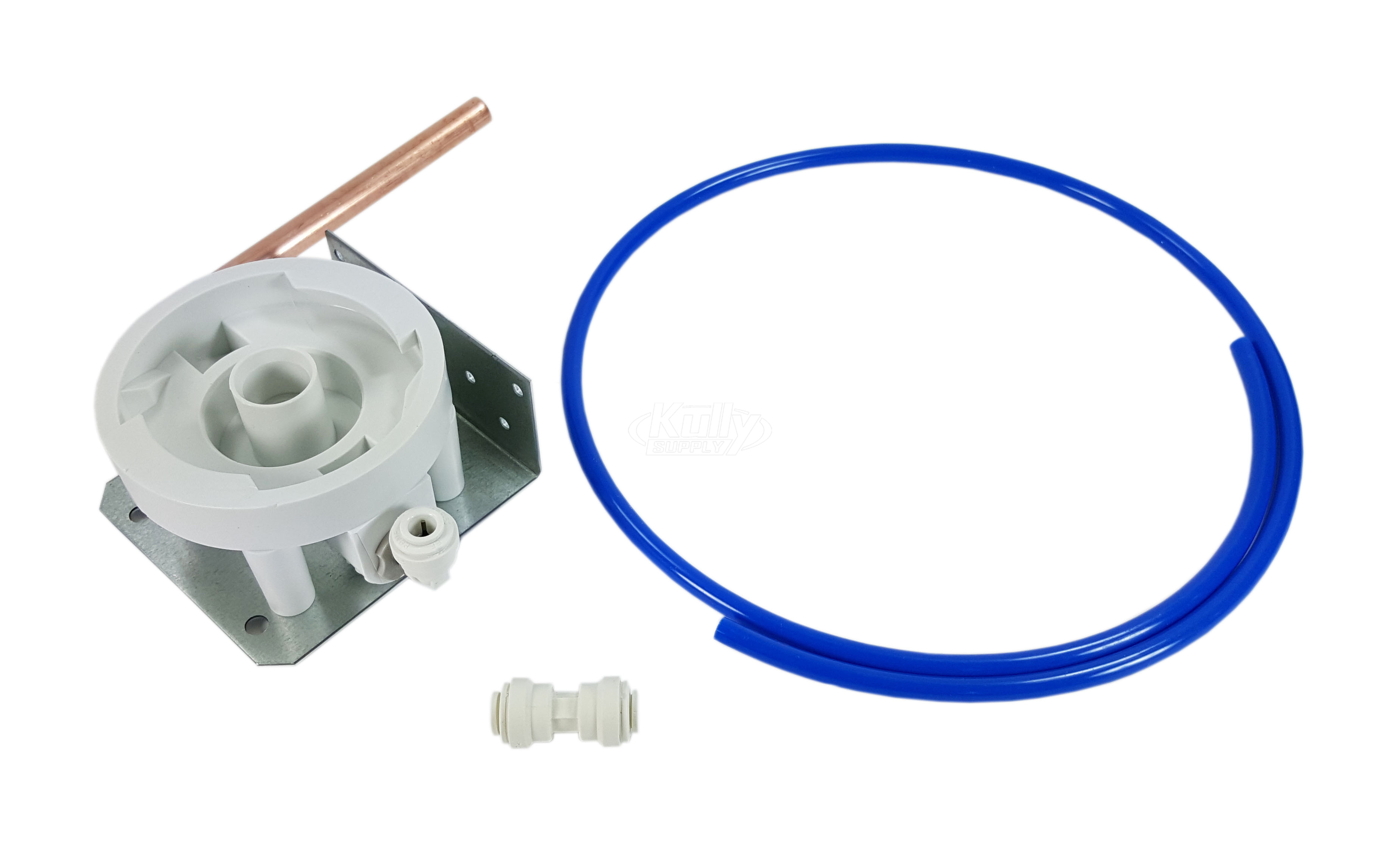 Elkay 0000000746 Filter Head Assembly