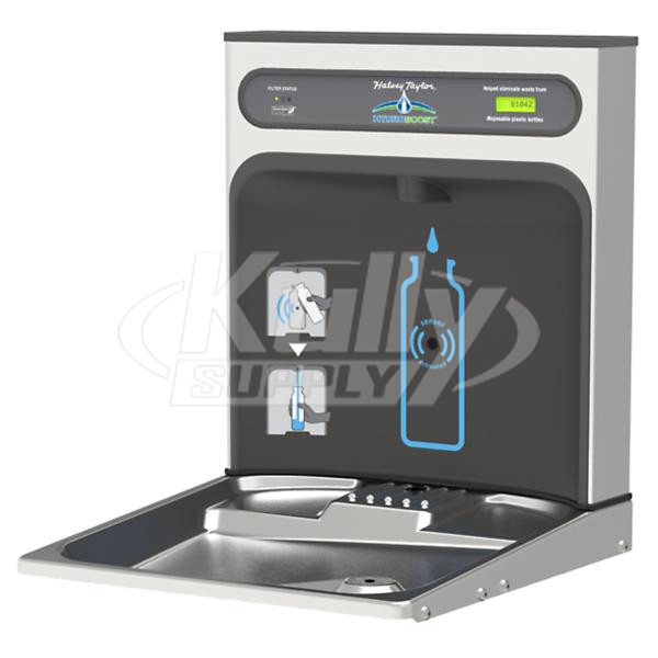 Halsey Taylor HTHB-HAC Bottle Filler Replacement Only – CLR Models