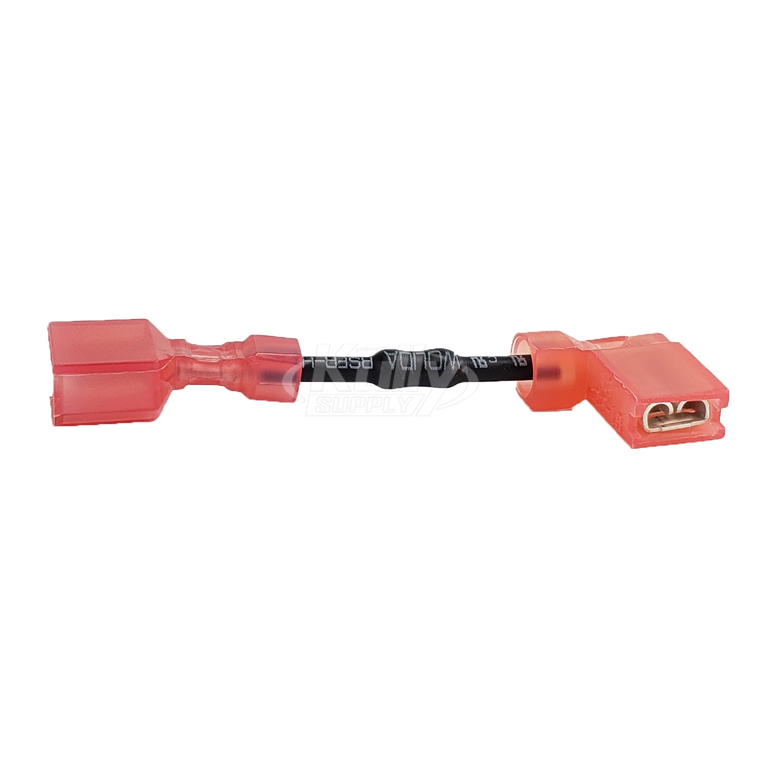 Elkay 1000002603 Wire Fuse Jumper Next Generation Drinkingfountaindoctor Com