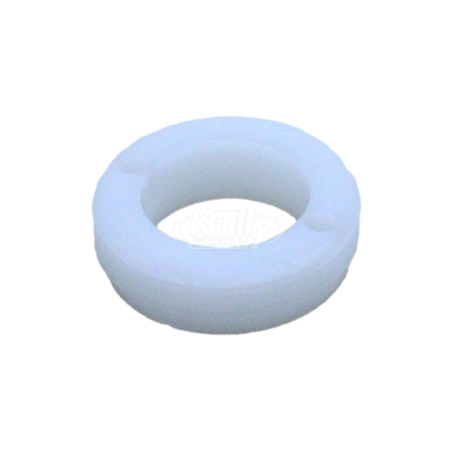 Acorn 7000-052-000 Retaining Nut