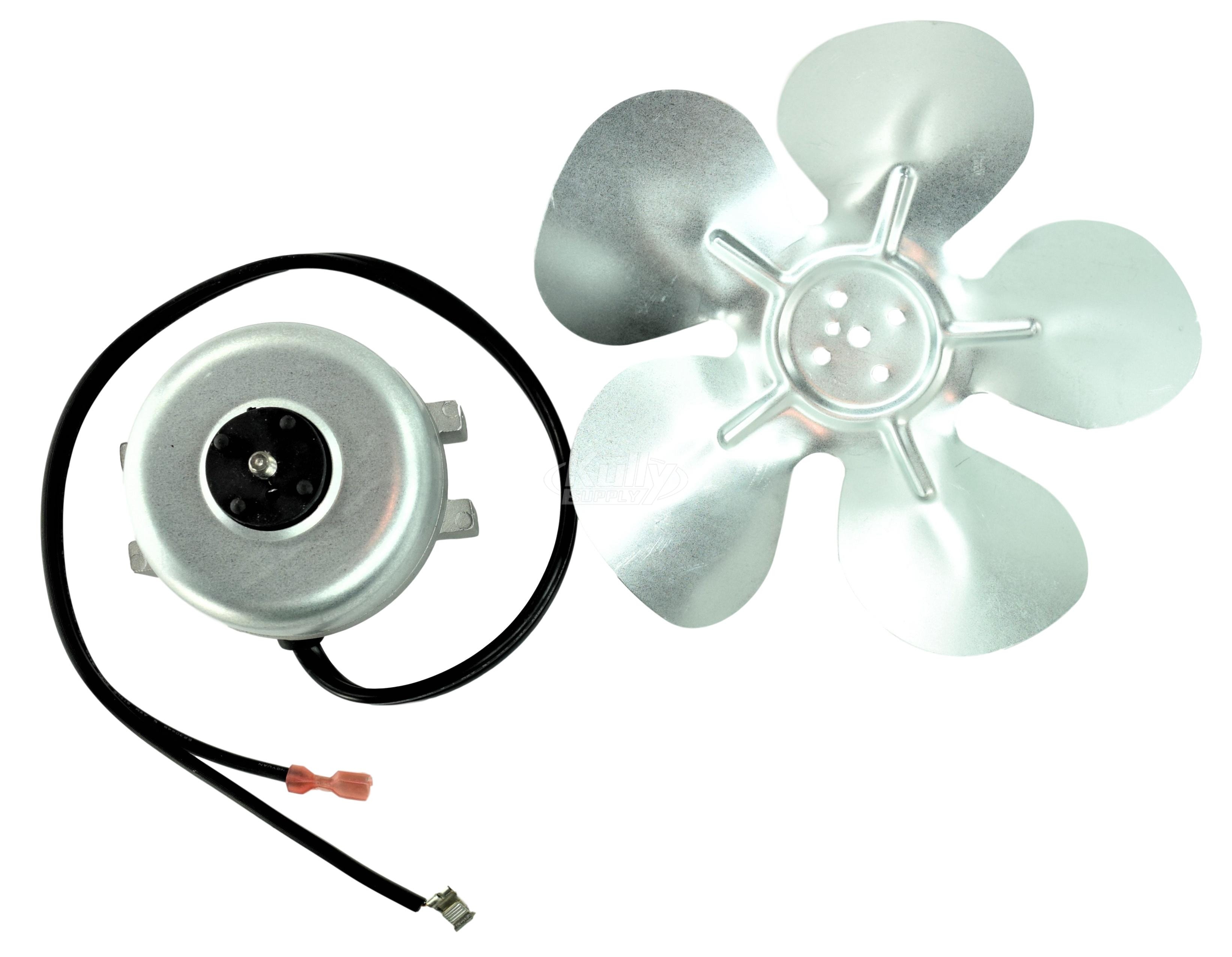 最新入荷商品一覧 | Fan Complete 1000002439 Elkay Kit DrinkingFountainDoctor.com | その他