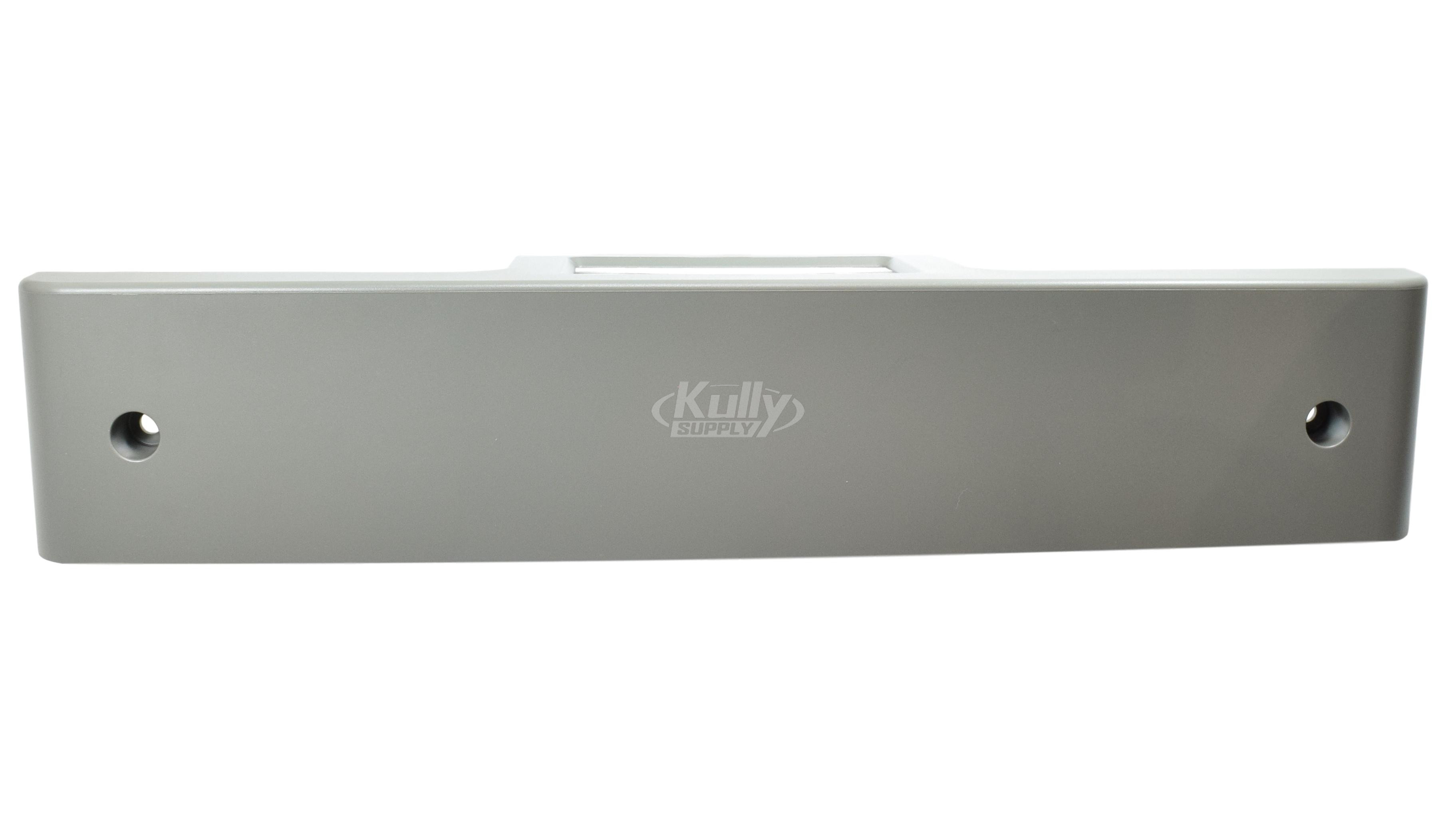 Elkay 1000002433 Top Cover Assembly