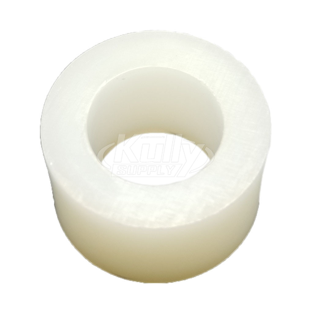 Oasis 028706-045 Push Button Washer