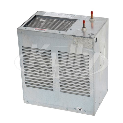 Murdock A100080-A 8GPF Remote Chiller