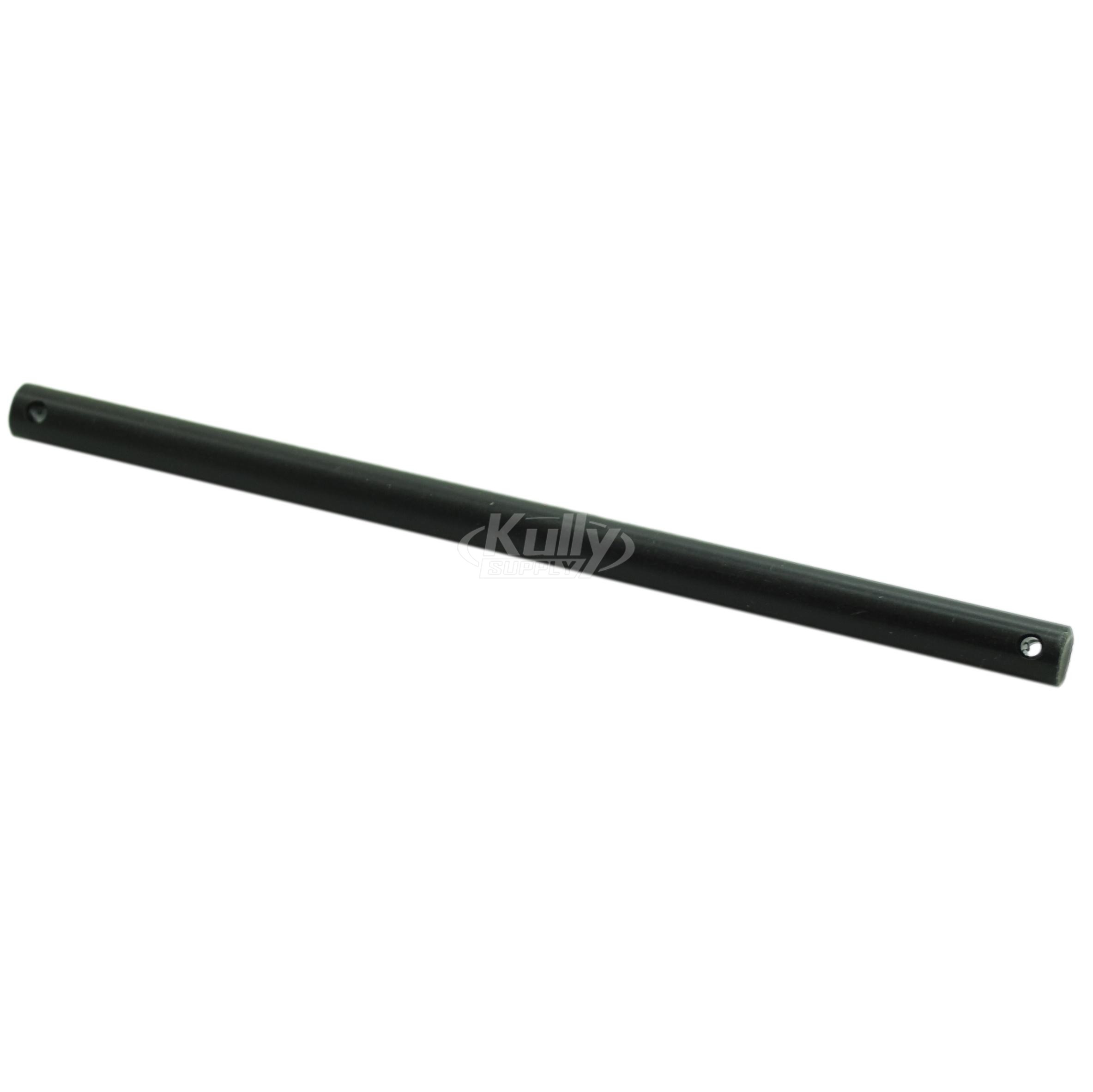 Murdock 7000-100-199 Pivot Rod