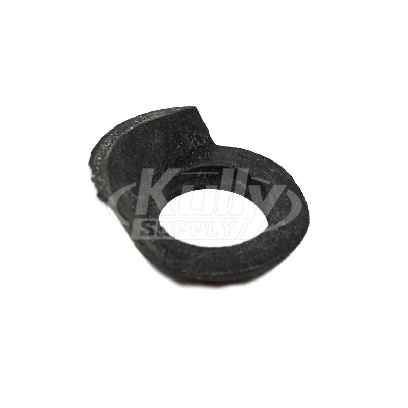 Oasis 031756-003 Waste Gasket