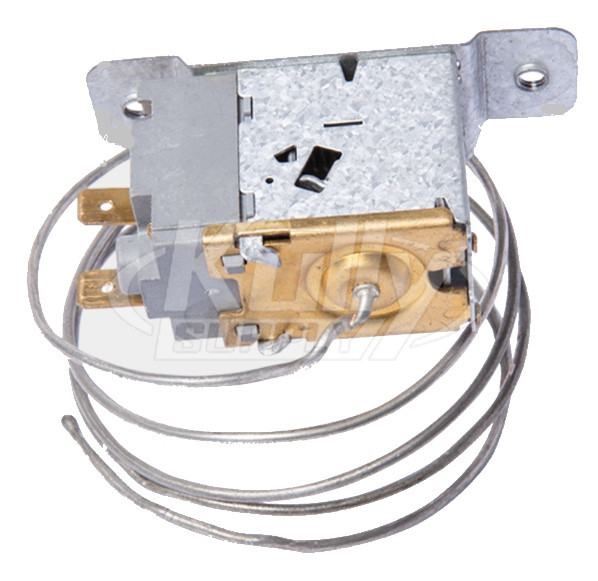 Haws 5810 Thermostat 