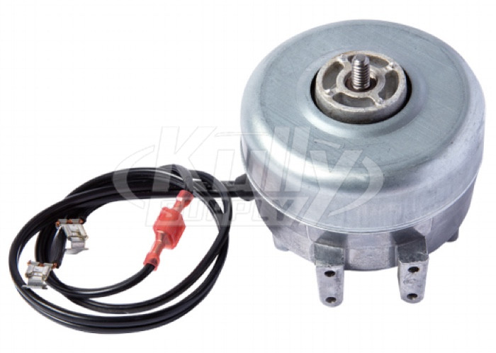 Haws HC117 Fan Motor