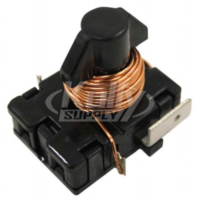 Haws HC116 Compressor Relay