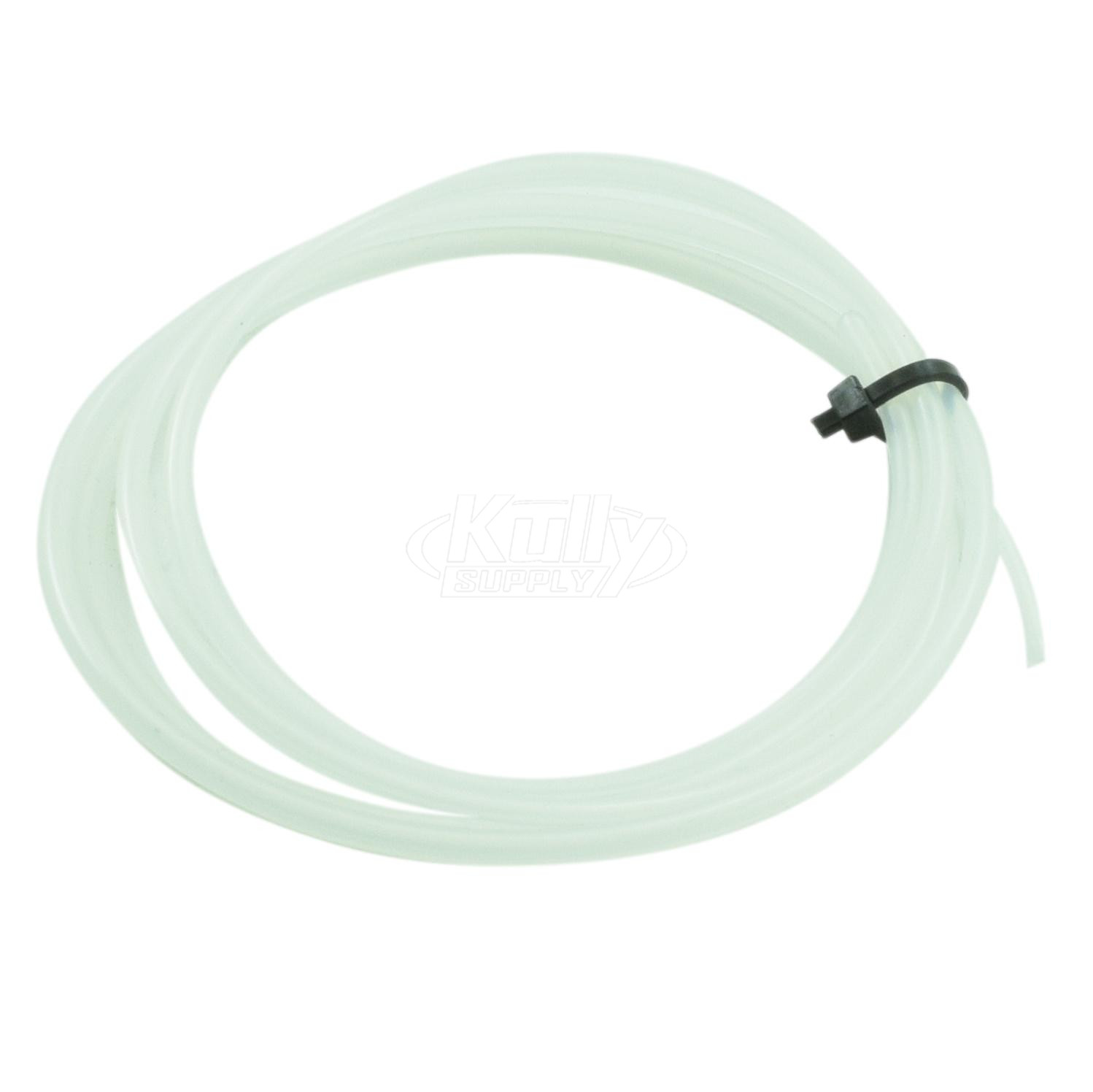 Acorn 2150-003-199 Bottle Filler Tubing 