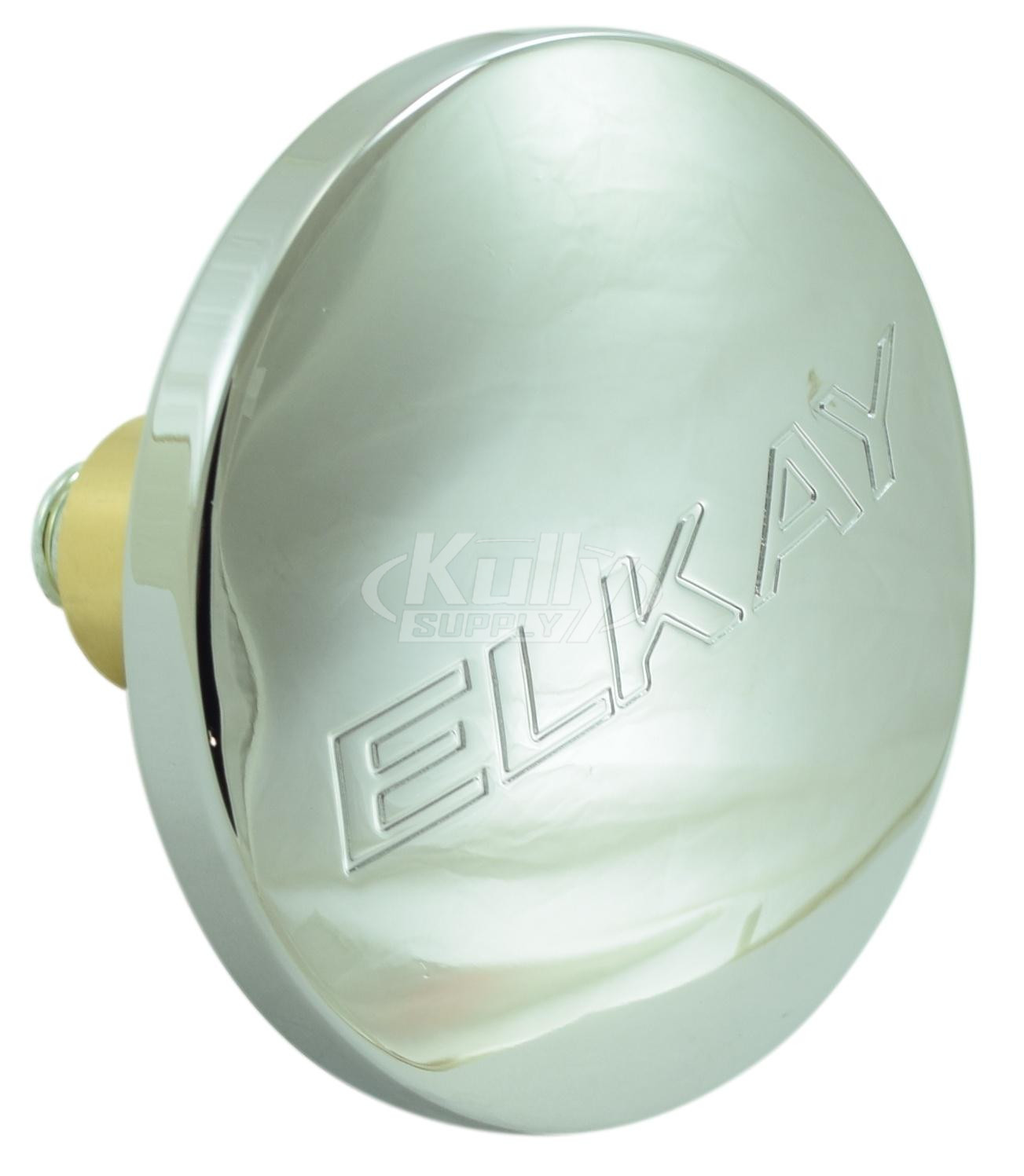 Elkay 98871C Push Button Kit