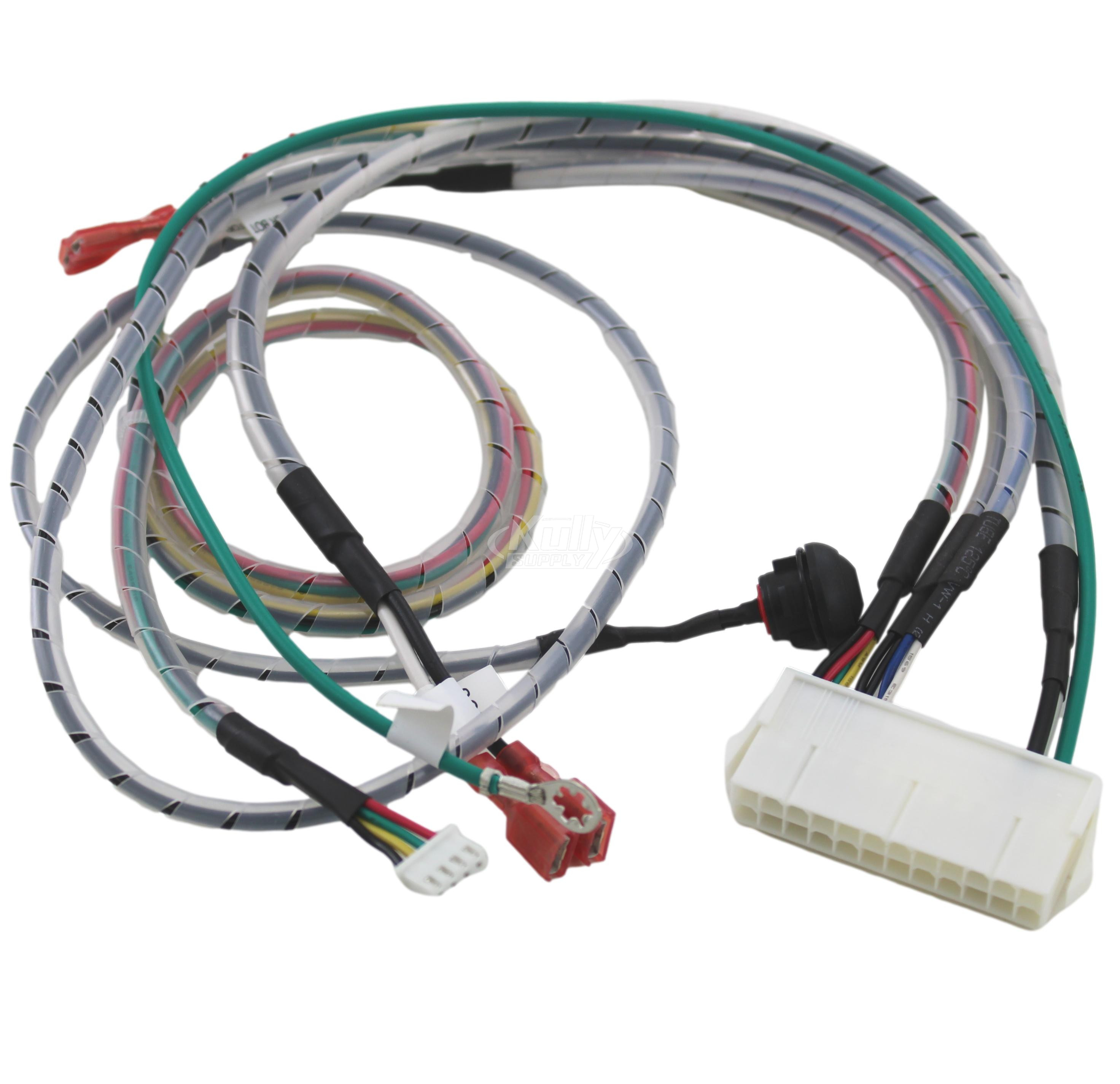 Elkay 1000004547 Cooler Harness