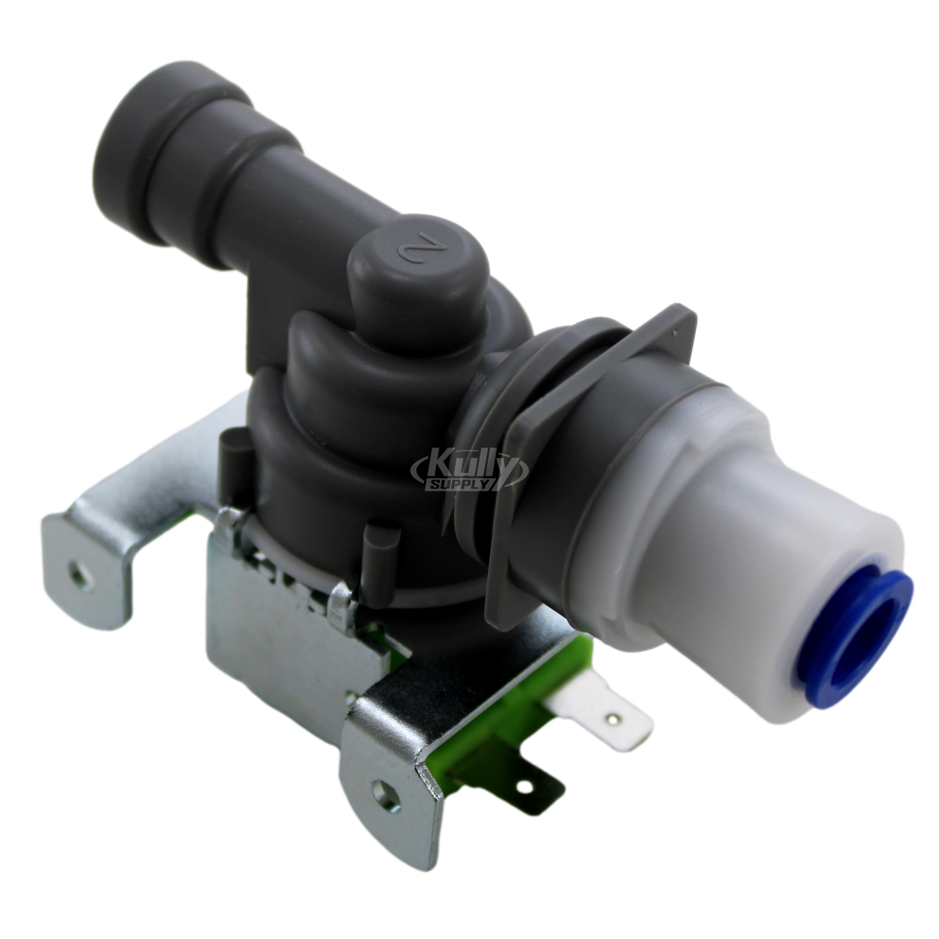 Elkay 1000004306 Bottle Filler Solenoid Valve