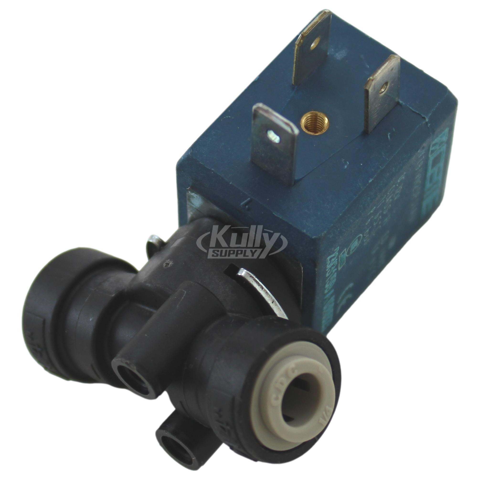 Oasis 042529-002 Solenoid Valve