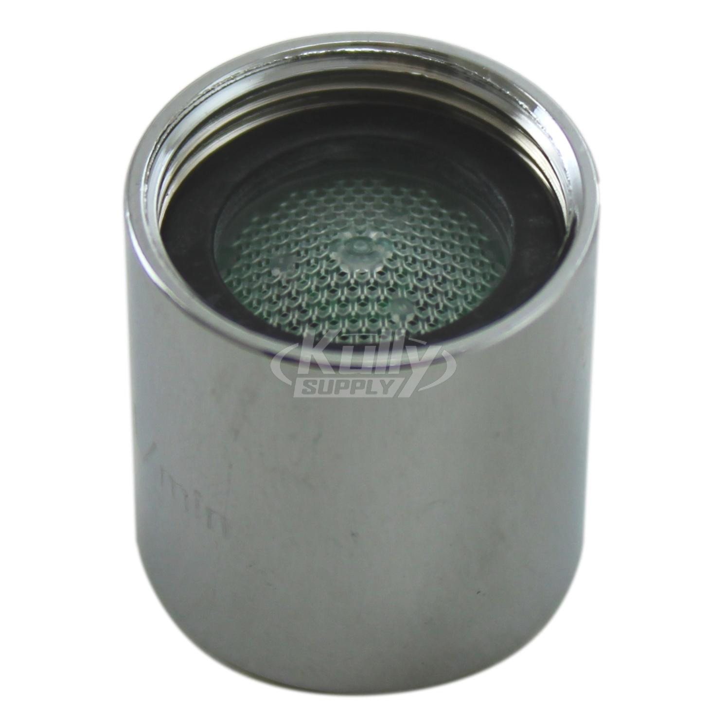 Oasis 038032-001 Flow Nozzle Assembly