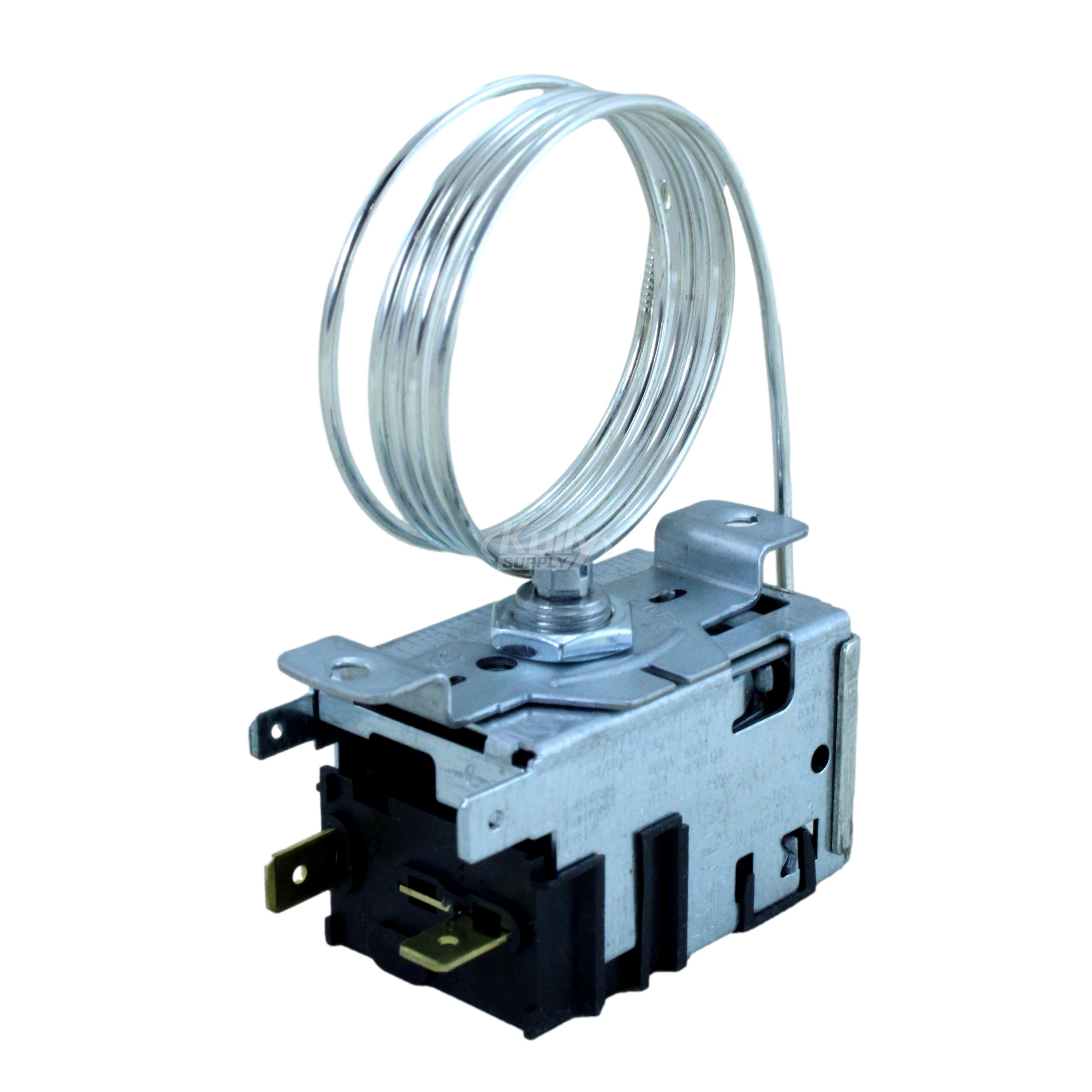 Elkay 2000002003 Cold Control Thermostat