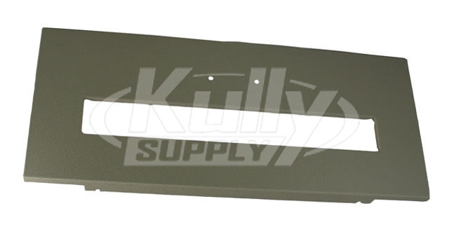 Elkay 26590C Front Panel Grey Beige