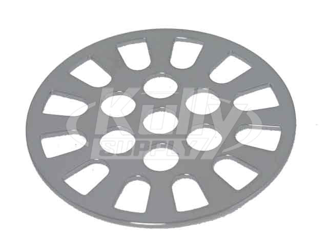 Halsey Taylor 16-02705-08-640 Strainer Plate