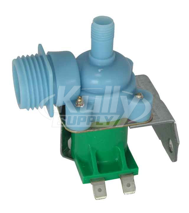 Oasis 031011-001 Solenoid Valve (Discontinued)