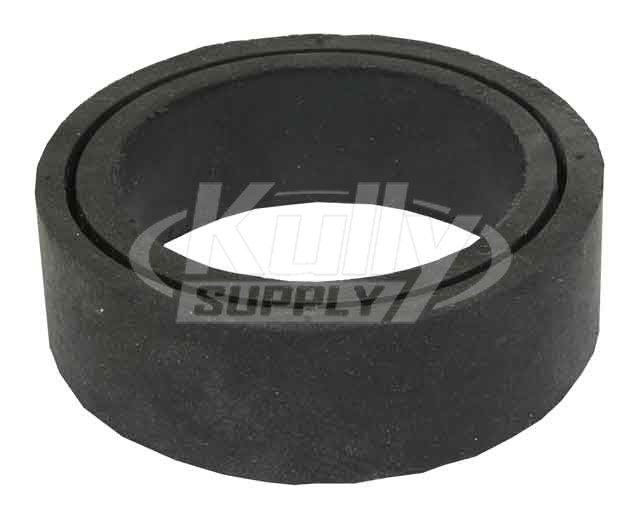 Oasis / Sunroc A015671 Drain Gasket