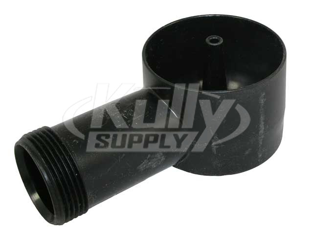 Oasis / Sunroc C026553 Drain Adapter (Discontinued)