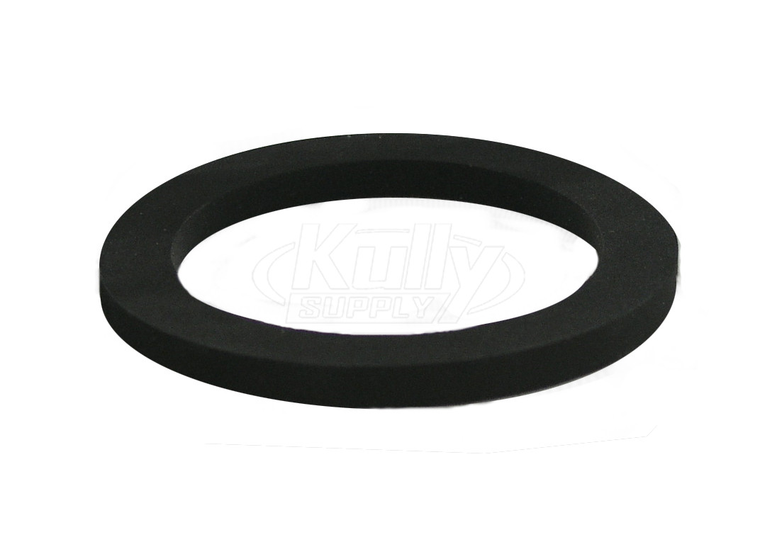 Elkay 100147140560 Drain Gasket