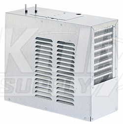 Elkay ERS1 Remote Chiller, 1 GPH (Discontinued)