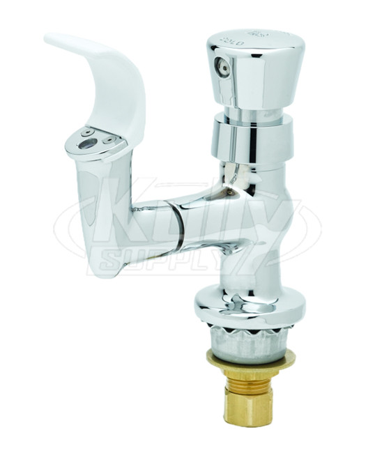 T&S Brass B-2360-01 Bubbler