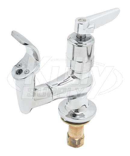 T&S Brass B-2360-02 Bubbler