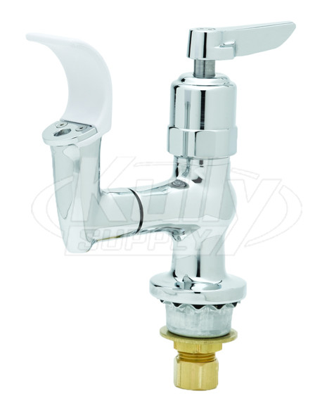 T&S Brass B-2360 Bubbler