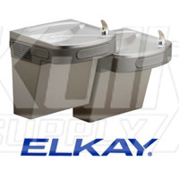 Elkay EZ Bi-Level Series