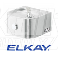 Elkay ED Series