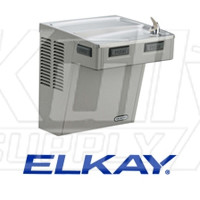 Elkay EM Series