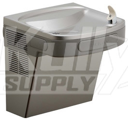Elkay EZ and LZ Series Parts