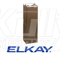 Elkay FD Series