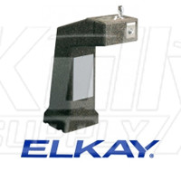 Elkay LK Series