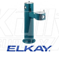 Elkay LK Series