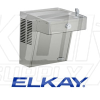 Elkay VRC Series