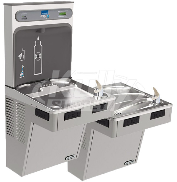 Khám Phá Tiềm Năng Của elly ev88 - Thành Công Trong Thời Đại Số