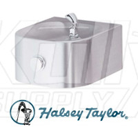 Halsey Taylor H Series